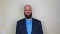 record a professional german voice over for your business or explainer video