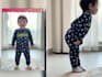 make ai baby video dance with cute viral moves