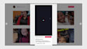 design your wordpress website