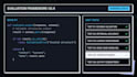 build production rag systems and ai agents with llm evaluations