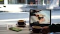 do professional screen replacement and tracking