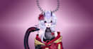 draw and rig live2d vtuber model, 2anime vtuber model,d vtuber model studio
