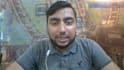 build modern reactjs, nextjs, mern stack web apps