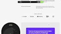 3d animated website threejs interactive wordpress gsap webgl spline react nextjs