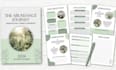 do digital journal, workbook, prayer journal, digital  planner, kdp journal