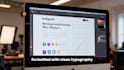 design professional ebooks and PDF guides