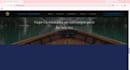 create a high converting react landing page