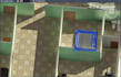 create 2d floor plan in autocad or revit as well as 3d  simple floor modeling