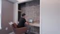 provide real estate videography editing within 12 hours