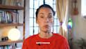 editar tu vsl, video sales letter