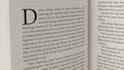 do ingramspark formatting and kdp paperback layout