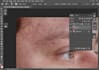 edit your product images