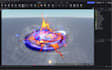 develop roblox game, full game creation, roblox ui, vfx, roblox combat system