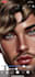 draw semi realistic style of your orginal characters, fanarts, concept art