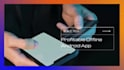 create a profitable offline android app with google admob