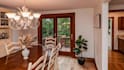 create an ai 360 virtual tour video for real estate listings