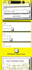 build website telemetry system mobile app ble