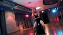 create twerk dance, afro dance, group dance and hip hop dance choreography