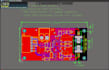 design professional pcb layouts using altium designer