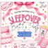 design custom birthday and party invitations