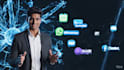 build smart and custom ai chatbots for your buisness