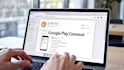 help upload publish and manage android apps on google play console