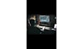 turn your script or article into a video using stock footage