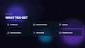 turn your text or script into an engaging ai video