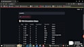 build custom python streamlit web apps and pyqt6 desktop gui