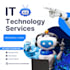 fix basic IT issue