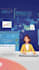 write professional SEO content for your website
