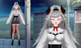 design and rig live2d vtuber model anime character design live2d vtuber rigging