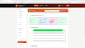 build a restaurant management system with admin and delivery