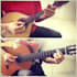 do live mandolin, mandolin recording, acoustic mandolin for your music track