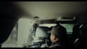 professionally edit documentaries and cinematic commercials