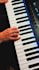 compose, transcribe, arrange, orchestrate any work you like