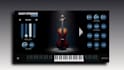 design high quality vst plugin gui, synths, fx, audio plugin interface, daw, mac