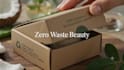 create faceless ugc ads for eco friendly solid shampoo and beauty bars