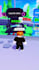 record PC and mobile gameplay with commentary or guides