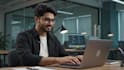 fix wordpress critical errors, elementor bugs, and layout issues