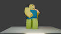 create 3d roblox ugc bundle, roblox dynamic head, roblox bundle, roblox ugc