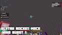 train you in minecraft mace pvp