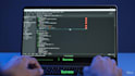 debug, fix errors and add new features in your PHP laravel project