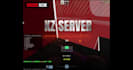 create and setup cs2 servers with any gamemode