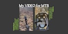 realize a mountain bike focused ugc video