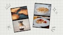 design catchy youtube thumbnails that increase your CTR