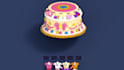 create professional 3d voxel for mobile games
