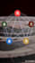 do ancient I ching divination for life guidance