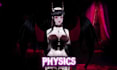 create vrchat avatar commission, vrc nsfw avatar anime 3d model vr character