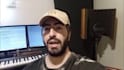 compose and produce original soundtrack for your project